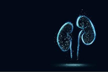 怀孕一周的症状5