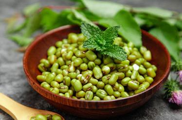 脑供血不足缺氧怎么办6