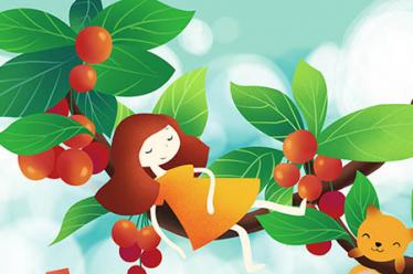 哪里过年最热闹有年味3