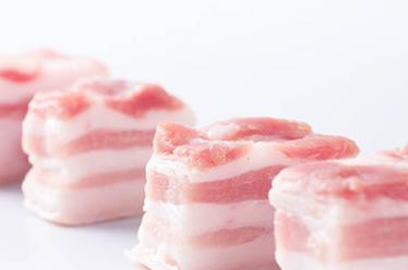 哪里过年最热闹有年味4