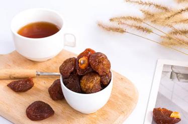 哪里过年最热闹有年味7