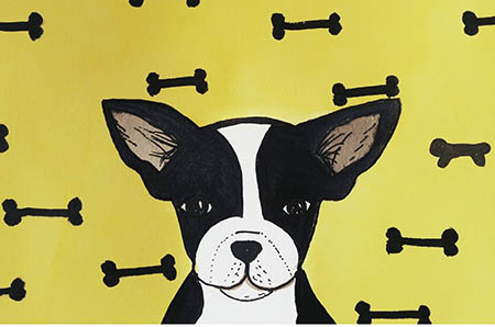 情人节给男朋友送什么礼物好1 情人节给男朋友送什么礼物好1