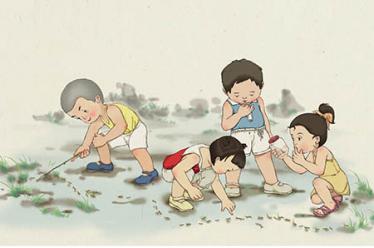 生完孩子怎么去斑8