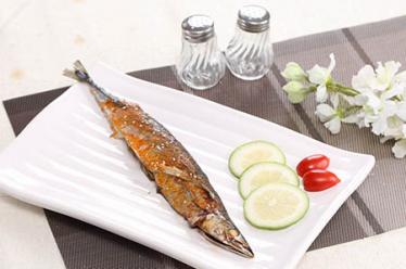 春季如何快速减肥10