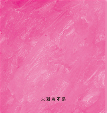 柠檬不是红色的绘本10