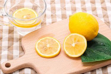 2017年头伏是哪一天