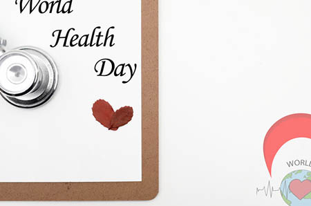 身为父母,怎能平庸?4 身为父母,怎能平庸?4