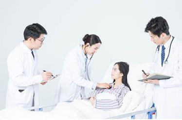 最简单的凤凰怎么折
