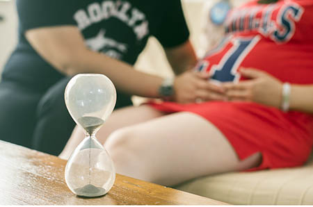 一岁半宝宝拉肚子怎么办6