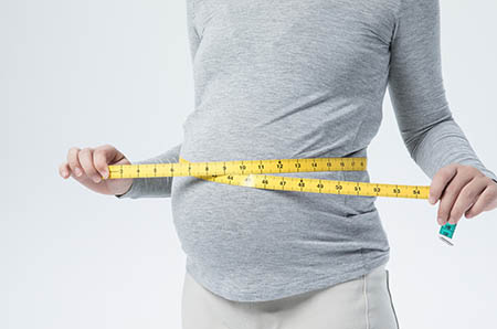 2017爱眼日主题是什么