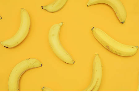 哺乳期妈妈能吃香蕉吗5