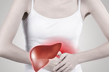 宝宝慢性腹泻是什么症状