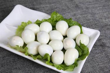 麻疹的症状和治疗 宝妈不可不知的常见传染性疾病4