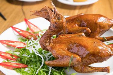 孕期血糖高可以吃什么水果 这几种水果帮你快速降血糖2