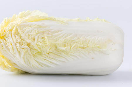 2017中国大学经济学专业排行榜