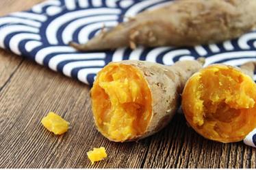 醋泡黑豆的正确吃法 这几种你知道吗7