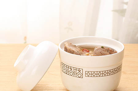 小孩发烧怎么办土秘方 7个神奇秘方帮你快速退烧5