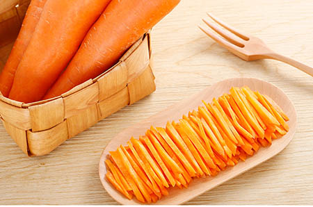 怀孕情绪波动大老是哭怎么办 教你做恬静孕妈7