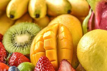 血糖偏高吃什么水果好 血糖高一定不要错过这8种水果8