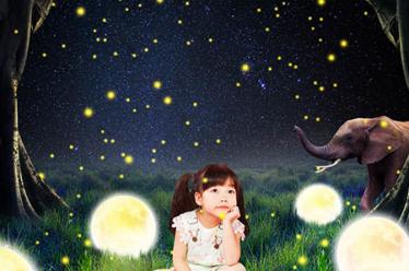 老婆嫌弃老公的表现 7大表现表示你老婆嫌弃你！7