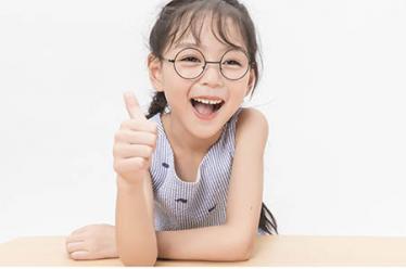 孕妇梦见蛇交配有什么预兆 带你解读孕妇梦见蛇的含义2