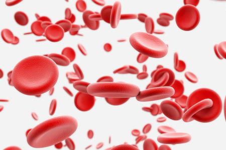 做深蹲后大腿疼怎么办 6个小妙招快速缓解大腿酸痛5