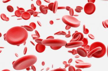 做深蹲后大腿疼怎么办 6个小妙招快速缓解大腿酸痛5