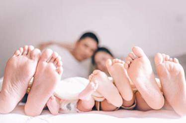 女人失恋后的几个阶段 这些阶段过后你就是自己的女王5