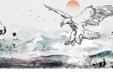 朋友圈育儿谣言有哪些 知道真相的我眼泪掉下来5