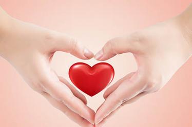 孩子犯错了怎么惩罚 在游戏中惩罚最好1