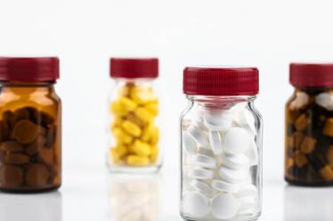 哺乳期可以吃蔓越莓吗 蔓越莓胶囊不可以吃4