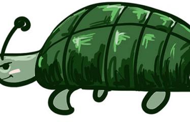 2019年适合结婚的日子 结婚就要选这几天12