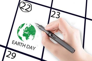 怎样把血糖降下去 7个妙招帮你快速降血糖5 怎样把血糖降下去 7个妙招帮你快速降血糖5