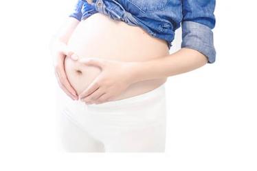 孕期性生活可以内射吗 夫妻密语同时也要保护好胎宝宝3