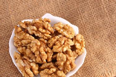 干咳无痰吃什么食物 8种食物快速缓解干咳7