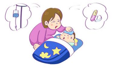 我们要如何保护孩子 关于恋童癖我们要告诉孩子这样保护自己5