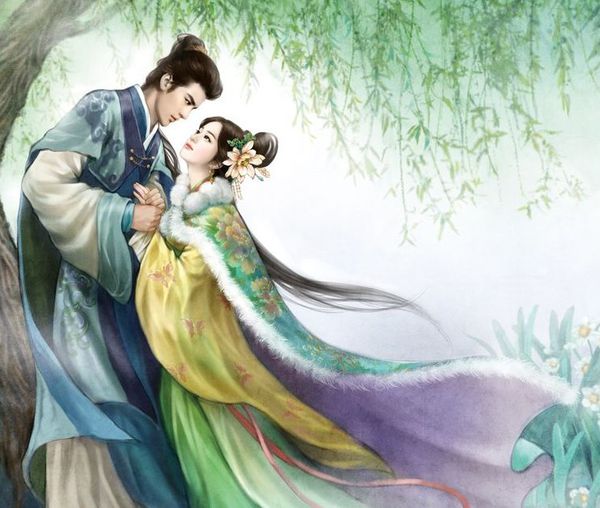 热宠邪医王妃