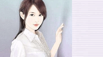 季先生,吃完请负责