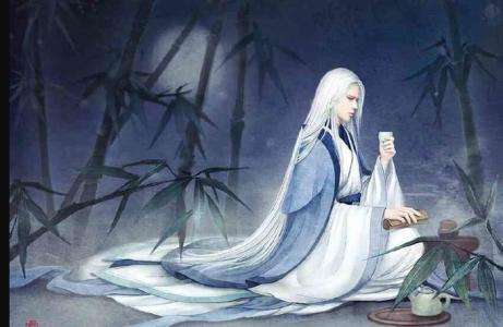 医妻难求：王爷，你好坏