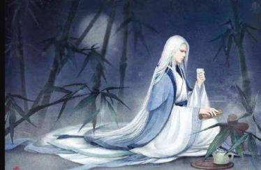 医妻难求：王爷，你好坏