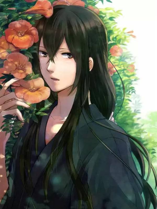 医妻难求：王爷，你好坏