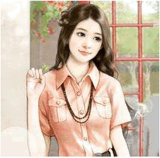 婚天久地：老公深深宠