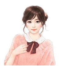 婚天久地：老公深深宠