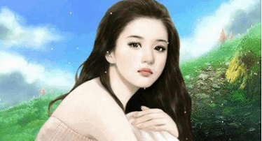 先爱后婚：总裁的甜心小娇妻