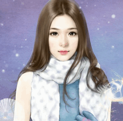 先爱后婚：总裁的甜心小娇妻