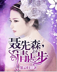 聂先森，请止步小说全文阅读 聂先森，请止步txt免费下载