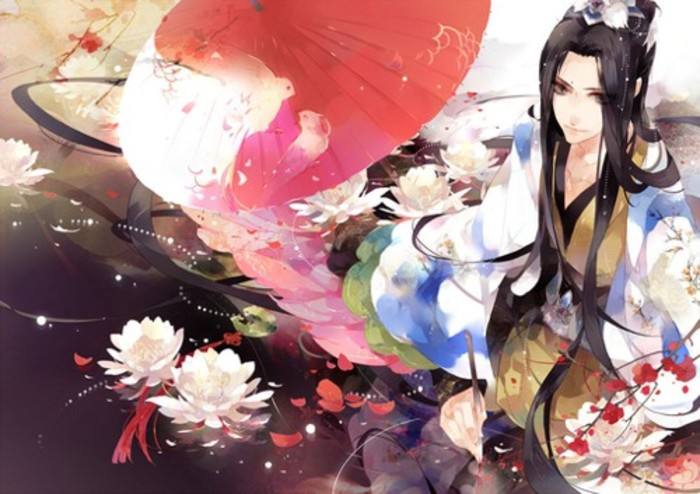 绝品悍妻，腹黑邪帝欺上身小说全文阅读 绝品悍妻，腹黑邪帝欺上身免费txt下载