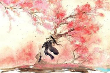 绝品悍妻，腹黑邪帝欺上身小说全文阅读 绝品悍妻，腹黑邪帝欺上身免费txt下载