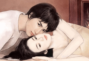 小逃妻：搅动一池春水小说全文阅读 小逃妻：搅动一池春水免费txt下载