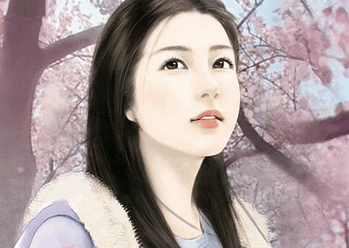 名门弃妇：帝少，悠着点